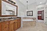341 Reading Way - Photo 32