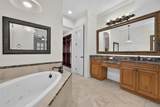 341 Reading Way - Photo 33