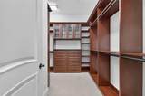 341 Reading Way - Photo 34
