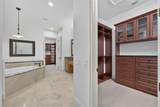 341 Reading Way - Photo 35