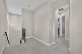 341 Reading Way - Photo 36