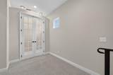 341 Reading Way - Photo 37