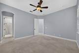341 Reading Way - Photo 39