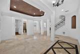 341 Reading Way - Photo 4