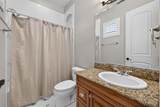 341 Reading Way - Photo 40