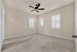 341 Reading Way - Photo 41