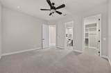 341 Reading Way - Photo 42