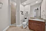 341 Reading Way - Photo 43