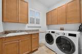 341 Reading Way - Photo 44