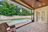 341 Reading Way - Photo 45