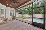 341 Reading Way - Photo 46