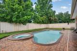 341 Reading Way - Photo 47