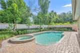 341 Reading Way - Photo 48
