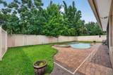 341 Reading Way - Photo 49
