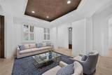 341 Reading Way - Photo 5