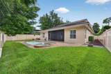 341 Reading Way - Photo 50