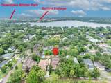 341 Reading Way - Photo 53