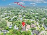 341 Reading Way - Photo 55