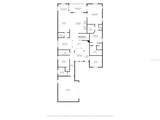 341 Reading Way - Photo 56