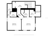 341 Reading Way - Photo 57
