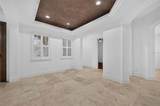 341 Reading Way - Photo 6