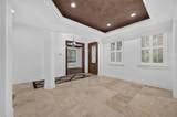 341 Reading Way - Photo 7