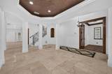 341 Reading Way - Photo 8