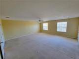9722 Moss Rose Way - Photo 12
