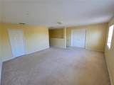 9722 Moss Rose Way - Photo 13