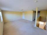 9722 Moss Rose Way - Photo 14