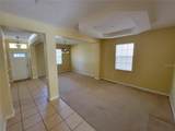 9722 Moss Rose Way - Photo 15