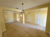 9722 Moss Rose Way - Photo 16