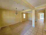 9722 Moss Rose Way - Photo 17