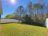 9722 Moss Rose Way - Photo 19