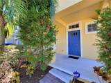 9722 Moss Rose Way - Photo 2