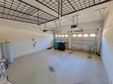 9722 Moss Rose Way - Photo 20