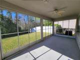 9722 Moss Rose Way - Photo 21