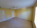 9722 Moss Rose Way - Photo 5