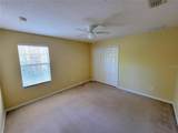 9722 Moss Rose Way - Photo 6
