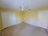 9722 Moss Rose Way - Photo 7
