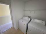 9722 Moss Rose Way - Photo 8