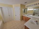 9722 Moss Rose Way - Photo 9