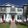 438 Lady Palm Street - Photo 1