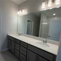 438 Lady Palm Street - Photo 17
