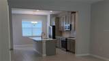 438 Lady Palm Street - Photo 3