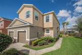 3090 Rodrick Circle - Photo 1