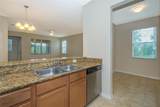 3090 Rodrick Circle - Photo 10