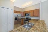 3090 Rodrick Circle - Photo 11