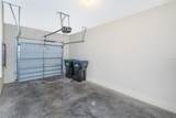 3090 Rodrick Circle - Photo 12