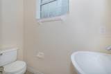 3090 Rodrick Circle - Photo 13